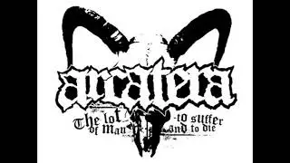 Arcatera - Rik Pa Skit