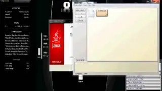How 2 Run Javac in CMD Compile Run Java Programming config