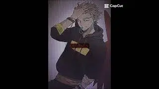 He deserved so much better😔 #mha #edit #hawks #angst #keigotakami #myheroacademia