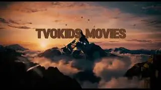 Negies logo Tvokids Movies (2029-present)