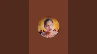 PAMPA VLOG is live ഇന്നു വരെ വാക്ക് കൊണ്ടോ പ്രവർത്തി കൊണ്ടോ ആരേലും വേദനിപ്പിച്ചെങ്കിൽ മാപ്പ് 🥰🥰🥰🥰🥰