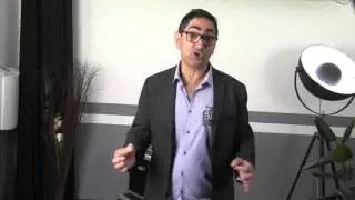 Learnybox TV
