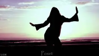 Serdar Ortaç - Poşet (Slowed + Reverb)