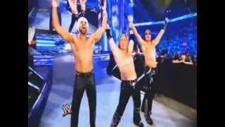TBW Botch At The Beach #2 Promo