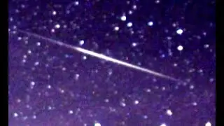 Star Light, Star Bright, I Wish I May, I Wish I Might.......