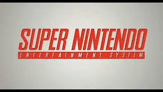 gym class heroes - stereo hearts SNES soundfont mashup