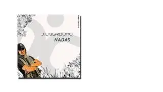 Subground - Sweet Chance