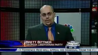 Amendment 2 Discussion