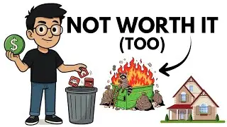 15 MORE Things That Are No Longer Worth Your Money
