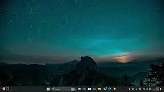 How To Fix Mouse Pointer or Cursor Disappears on Windows 11 10 or Surface Device - Quick Help