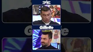 🔥 Burak Yılmaz i&ccedil;in Fatih Tekke'den iyisi yok!