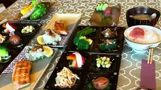 茨城県鉾田市 : 一組だけのお宿すいへいせん
