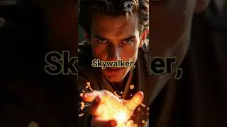 Who Is the Strongest Jedi? #starwars #trending #jedi #trending #shorts #shortsvideo