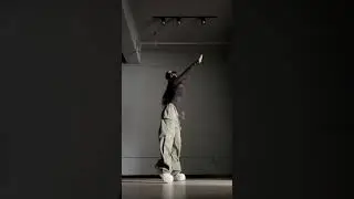 MENTE M&Aacute; (Nakama, Mc Staff) #dance cover