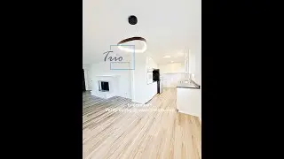 Duplex for Rent in Eugene 2BR/1BA by Eugene Property Management