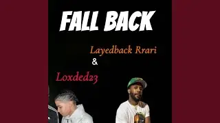 Fall Back