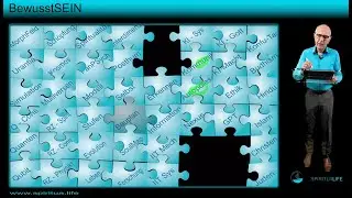 Bewusstsein Teil 42 KI und Systemtheorie