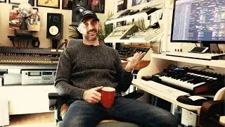 This is...Martin Ikin - This Is Toolroom 2020