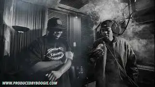 Nas DJ Premier   
