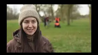 Boosting Biodiversity in West London