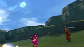 Final Fantasy X - Rikku Only Challenge - NINONBB - VIDATU BOSS Kill