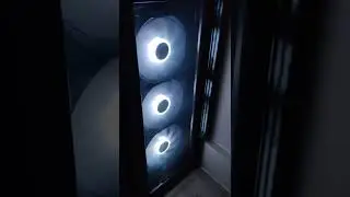For PC Specialist