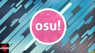 osu! Учимся в синглтап 4800pp (Сейчас на RX сервере)