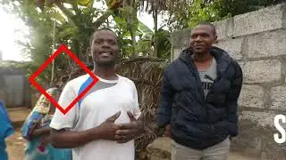 KASSIM ANLI AJA AKOGUALIYA LIPARE LACHI CHABABI MERCI BEAUCOUP