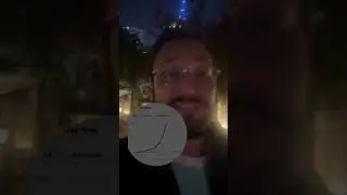 1m $ за 30 дней, день 14