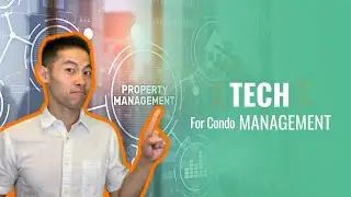 Tech Tips for Modern Condo Management