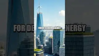 AI-Driven Climate Change Solutions