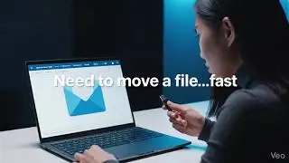 Share your file | Kipmi file hosting service.