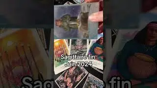 Sagittaire message 🔮💕#sagittaire #blunevoyance #blune #astrologie #signezodiaque #guidance #signe