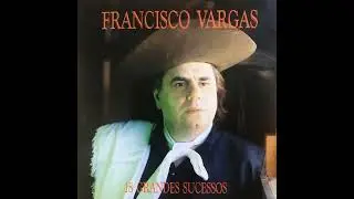 2 de janeiro de 2026