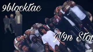 N9N-STOP : 9blocktac