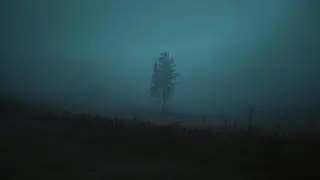 🌌 Midnight Journey, &Oslash;neheart, Antent, Dean Korso - Stardome (Speed Up) | Dark Ambient Vibes 🌑✨