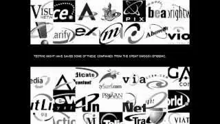 Brand Gap - Visually explained