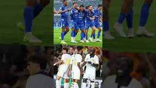 Persib vs Al Nasr tanggal 28 Agustus #persibbandung