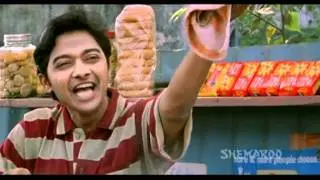 Aankhen Best Scenes - Mai Ka Laal Jackson - Amitabh Bachchan - Paresh Rawal