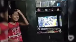 Fan reaction during ipl final🫡#ipl #iplmemes 