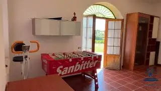 Velletri 1