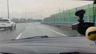 5000 за день. Вторник в доставке