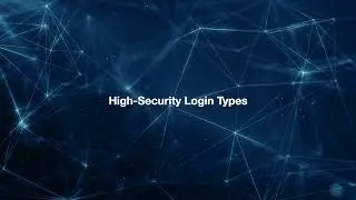 Advanced IT Monitoring Security | 30 Days of FrameFlow: Day 24