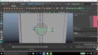 maya auto keyframe