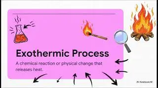 Intro to Chemistry 9-0 Chapter Review - Thermochemistry