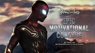 Ezietto - Conexus (Piano Mix) | #You2Vibes (No Copyright Music and scongs)