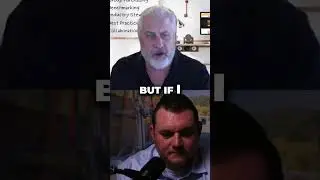 Connecting People In The Stone Industry with Knowledge