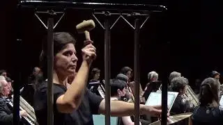 OCAB - Suite Nadalenca (Pepita Sell&eacute;s)