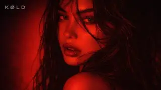 (FREE) Emotional Pop Guitar Type Beat | Mellow | 85 BPM