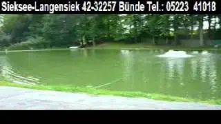 Sieksee.mp4